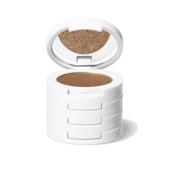 🆕️QUAD GOALS MULTI-PALETTE- GLITZ & GLOW 🆕️ ♥️ - Picture 2 of 6